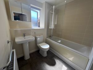 Photo 14- click for photo gallery